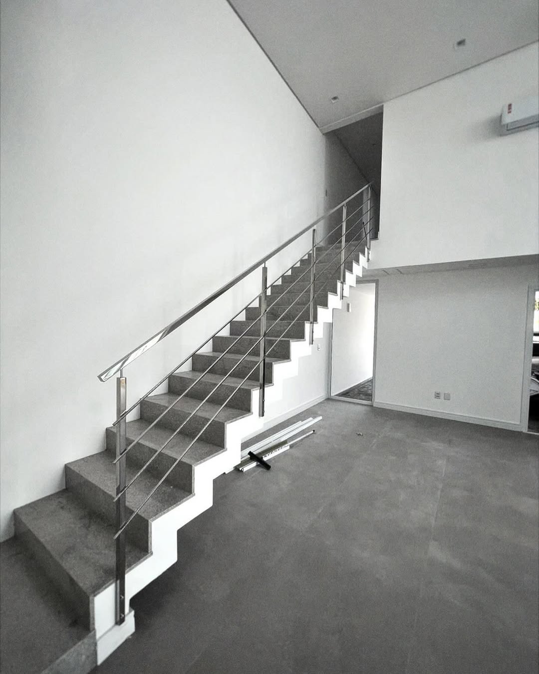 Projeto em inox 2 repetido